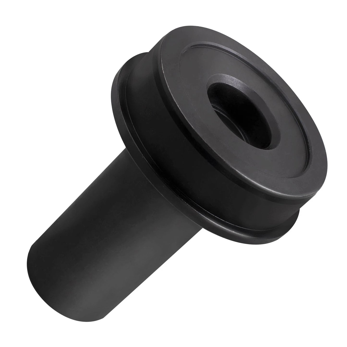 Axle Shaft Seal Installer for Ford F-250 F-350 (2005–Newer)