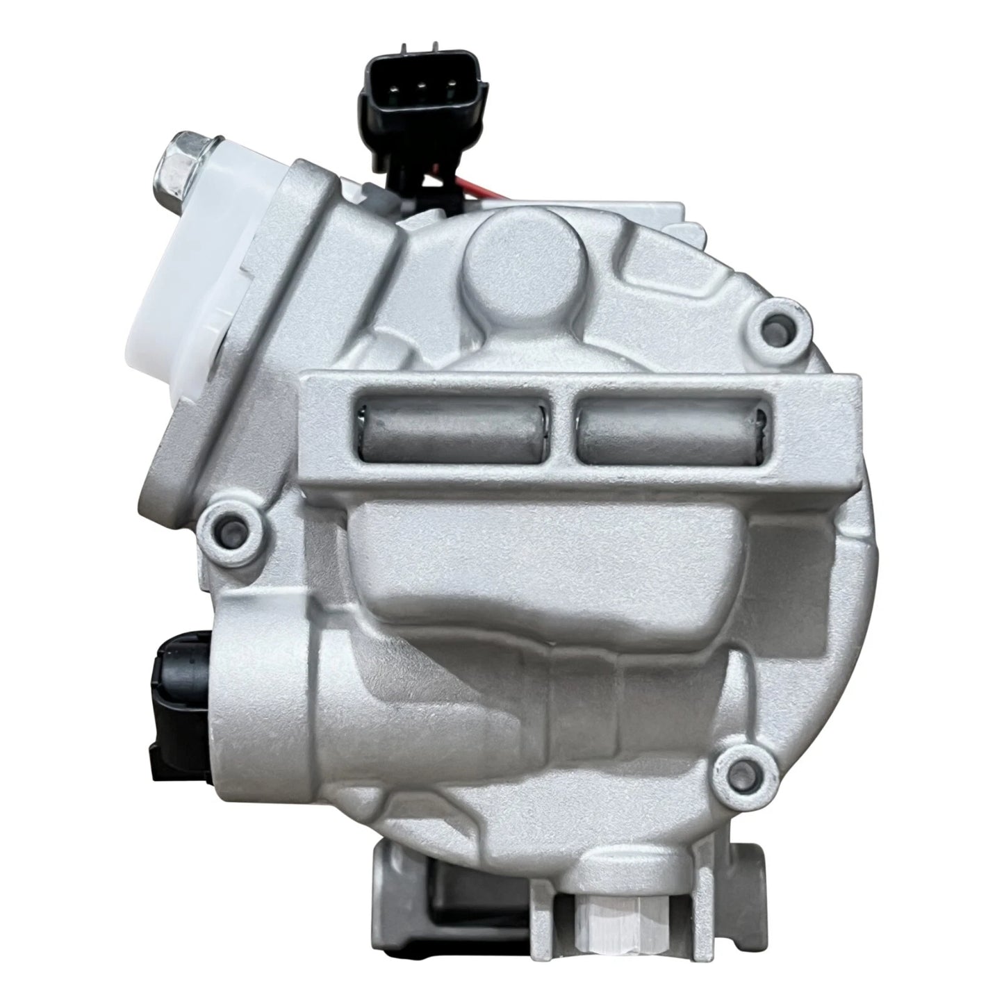 AC Compressor Kit Replacement for Hyundai Accent 1.6L (2022–2022)