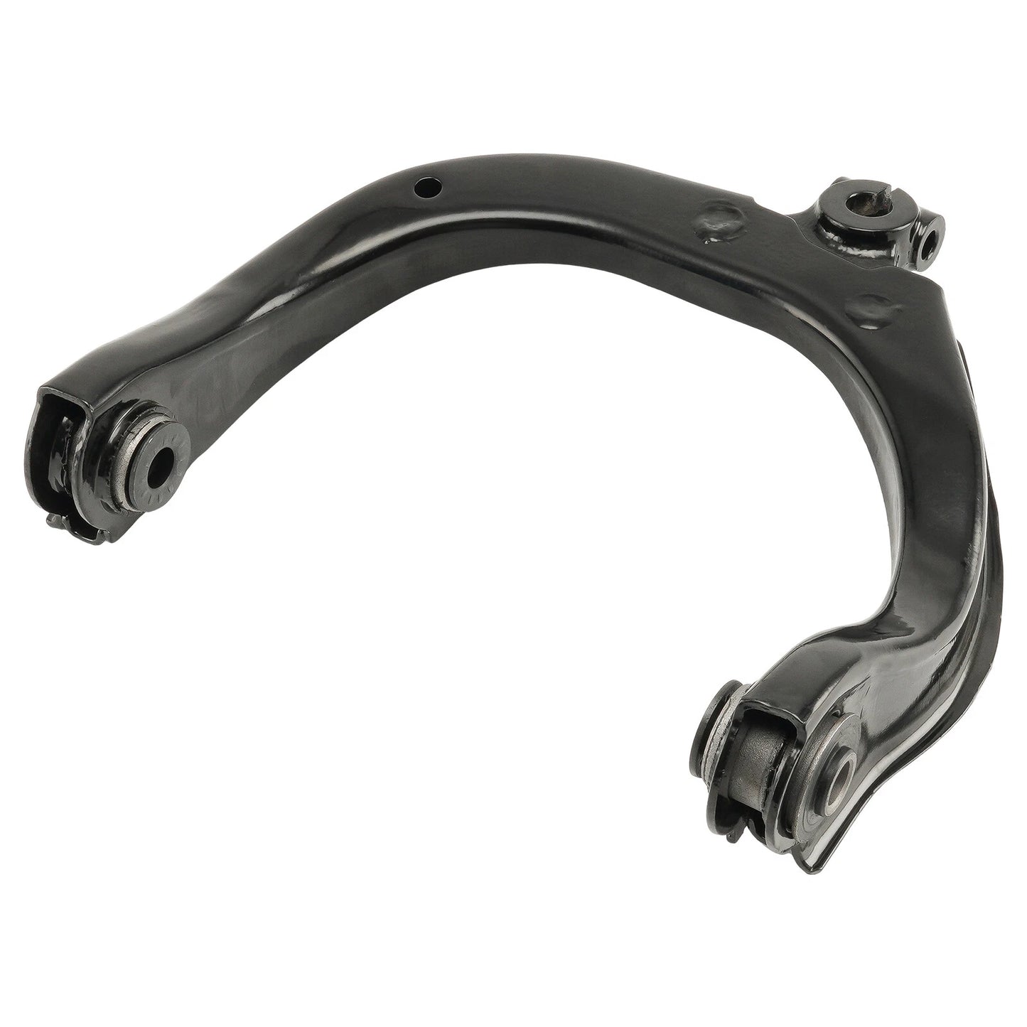 Front Suspension Control Arm Ball Joint Sway Bars for 2004–2007 Chevrolet Trailblazer