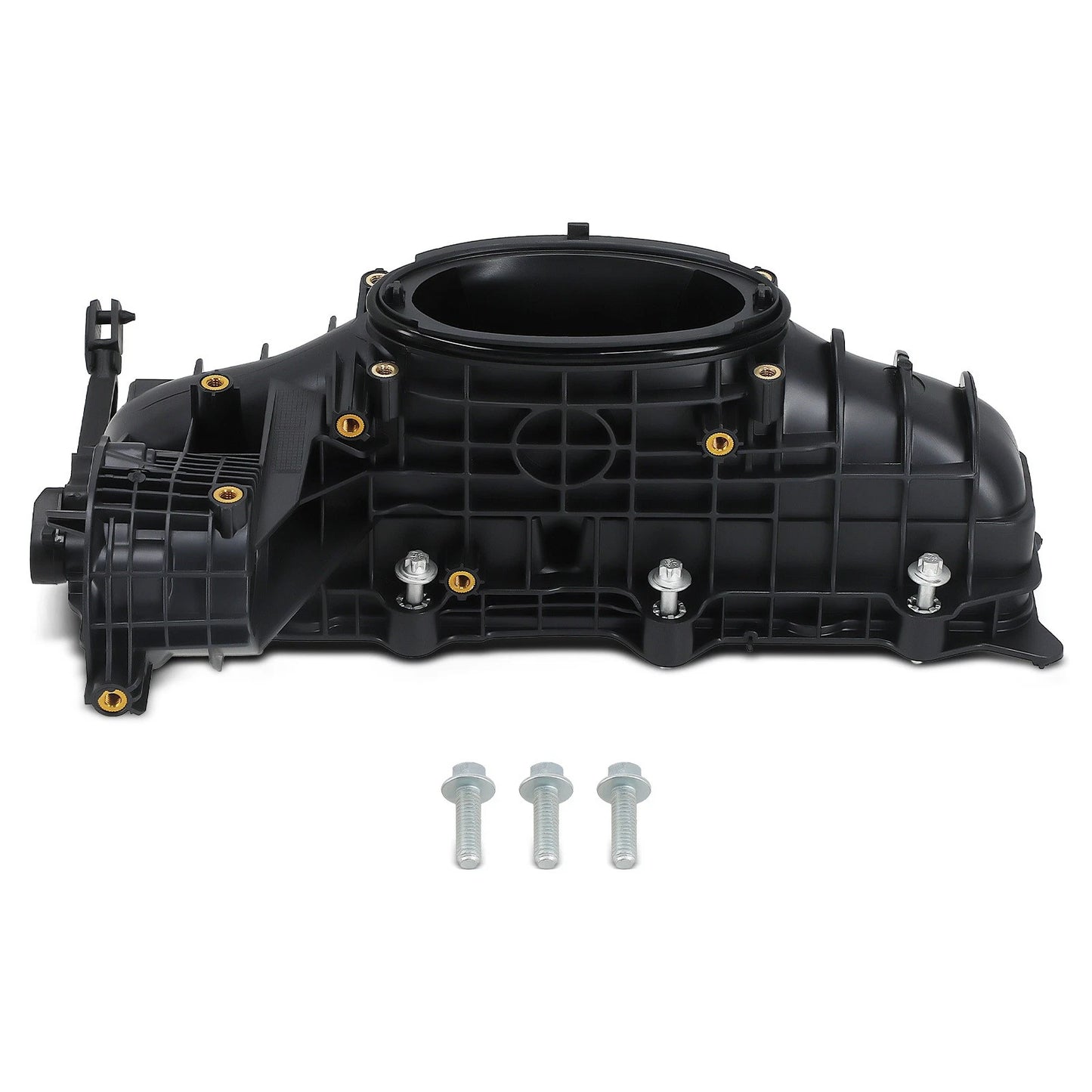 Intake Manifold for Mercedes-Benz Sprinter Van Sprinter 2500 (2014–2014)