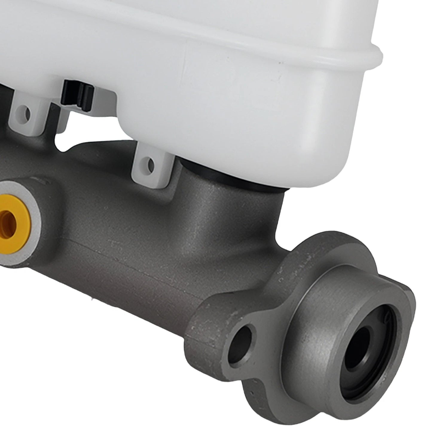 Brake Master Cylinder for Mazda B4000 B3000 (1998–2009)