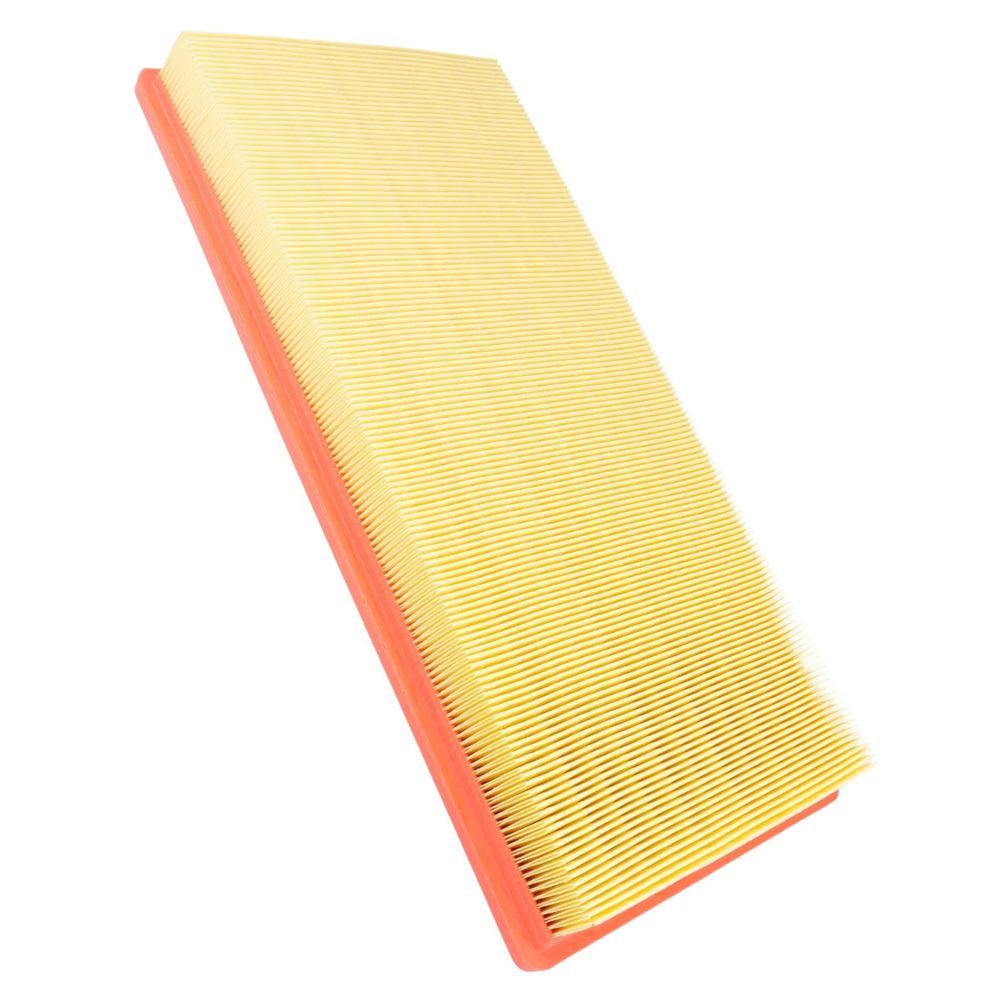 Cabin Air Filter for Chevrolet Camaro (1998–2002) CA3914 25042562