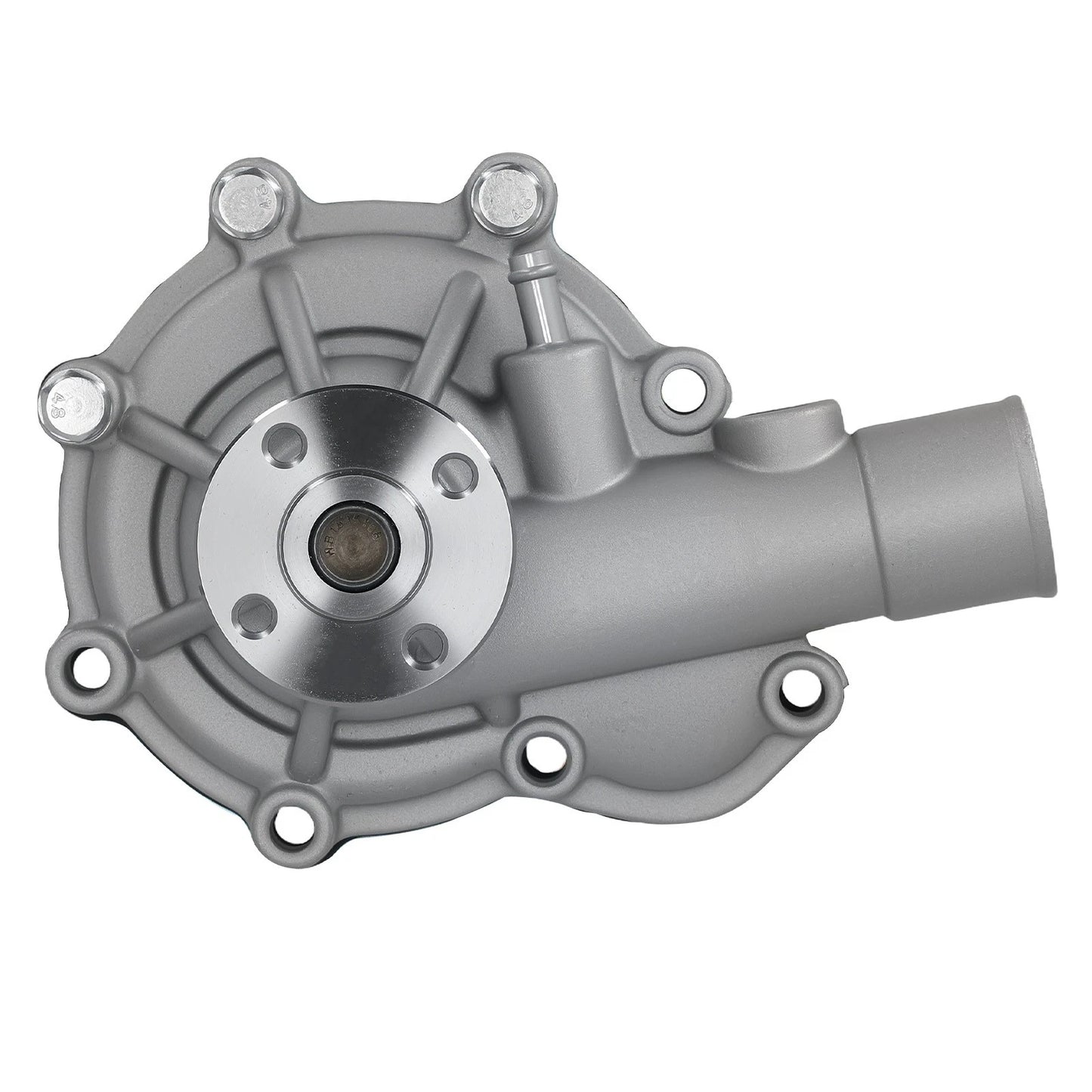 Engine Water Pump for Mitsubishi FD20/25 F18C