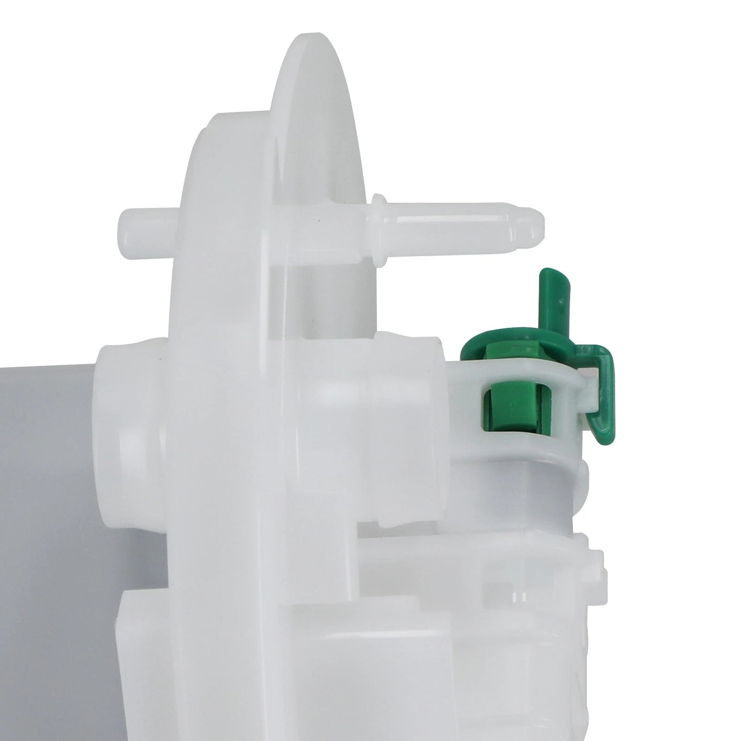 Engine Oil Unit for Land Rover LR4 Range Rover Sport (2010–2016)