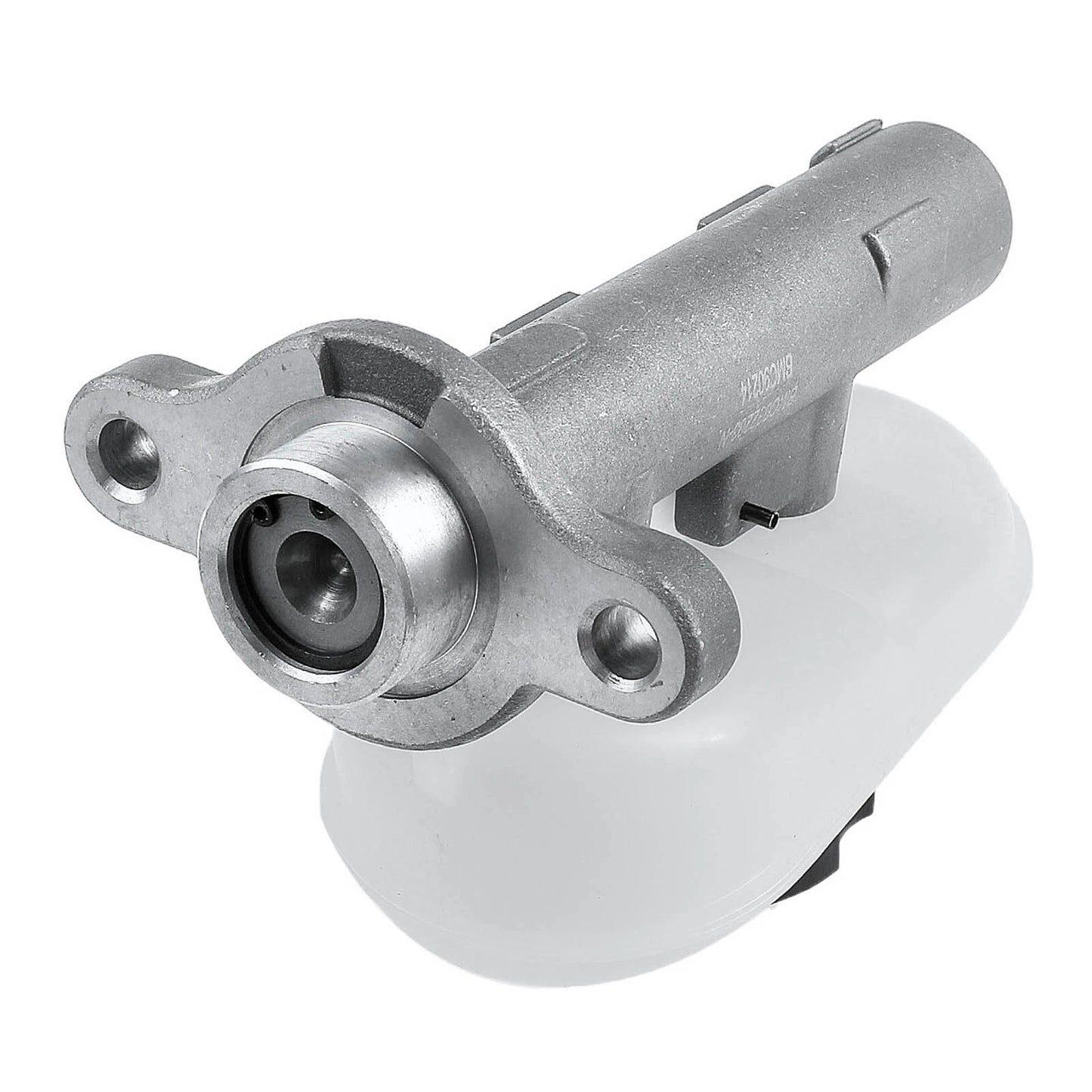 Brake Master Cylinder with Reservoir for Chevy Camaro Pontiac Firebird (1970–1981)