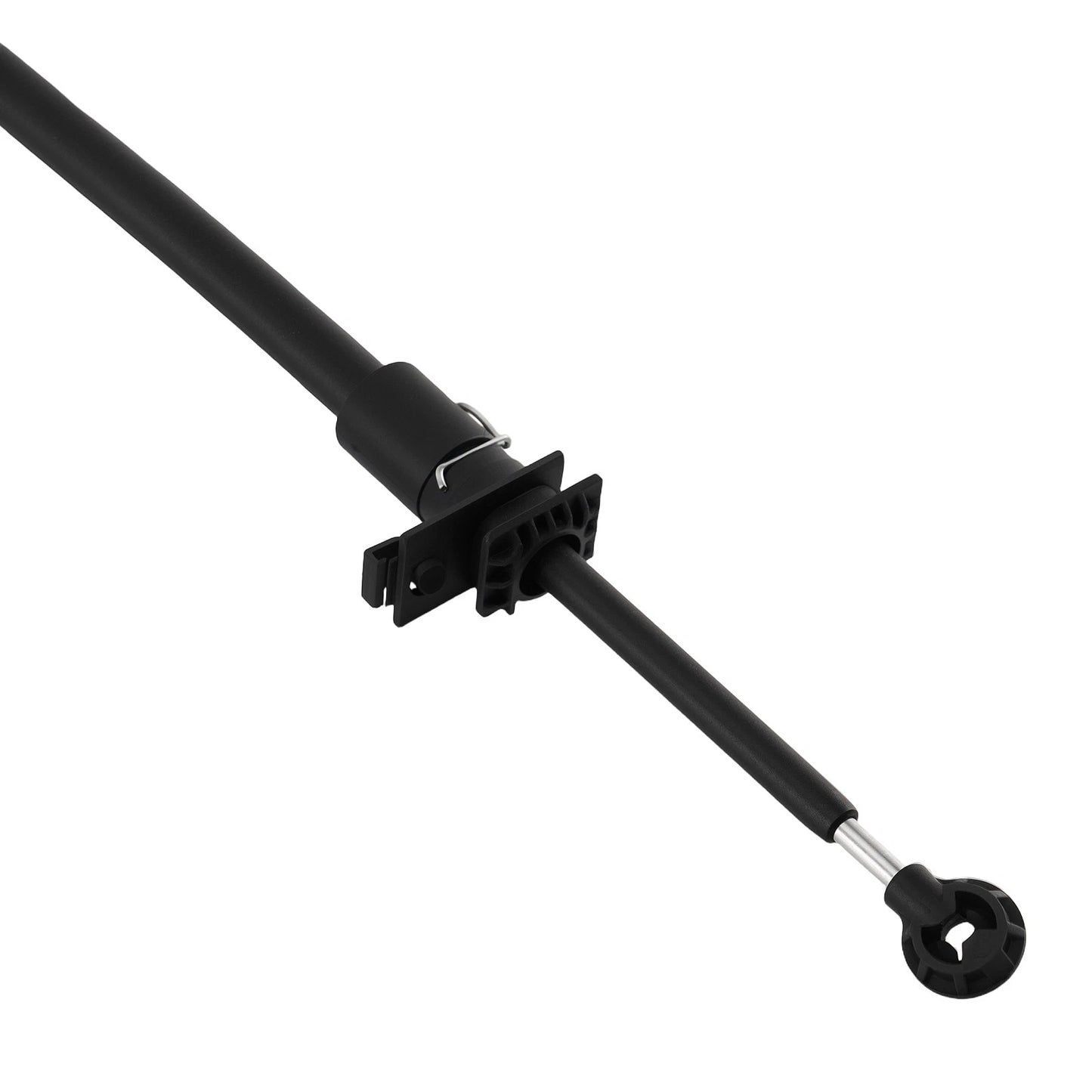 Automatic Transmission Shift Cable for Hummer H3 Adventure (2006-2010)