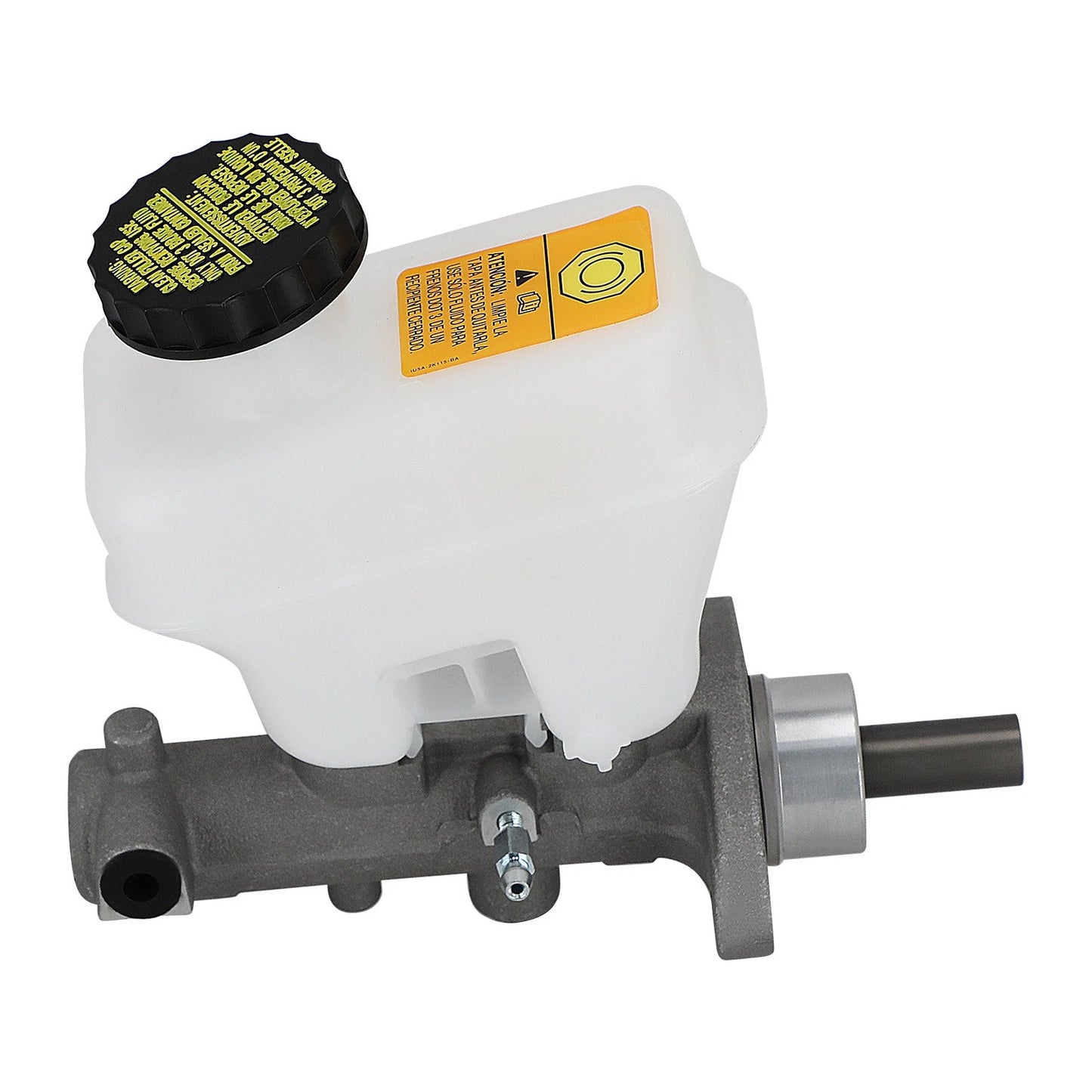 Brake Master Cylinder Reservoir for Ford Escape Mazda Tribute (2009–2012)