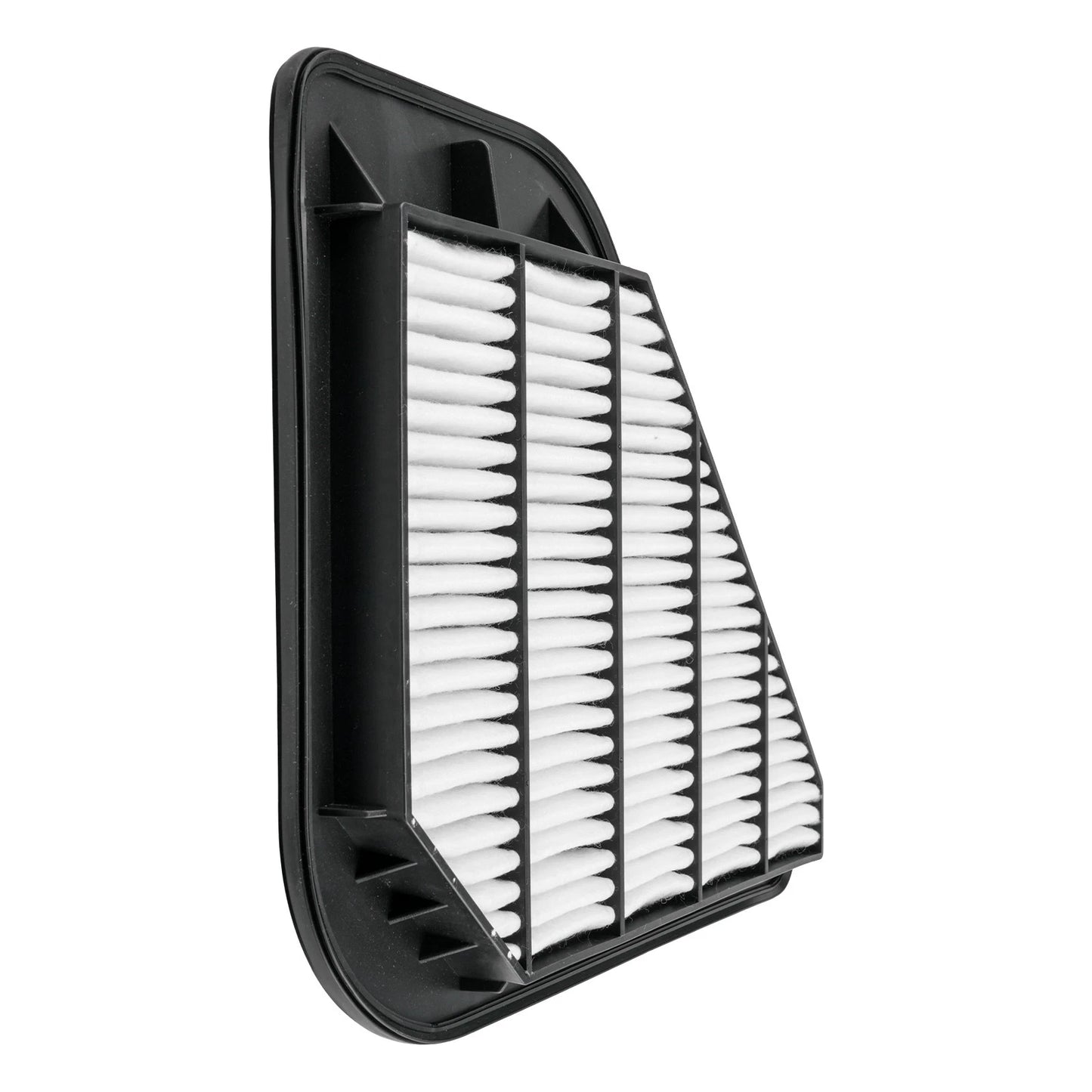 Cabin Air Filter for Chevrolet Traverse Buick Enclave (2008–2017)