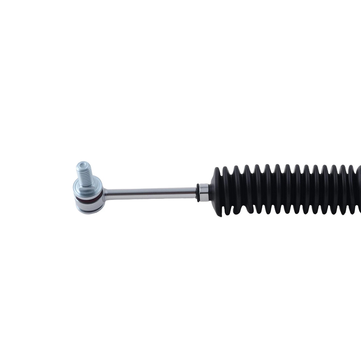 Gear Shift Cable for Polaris General 1000 XP (2021–2025)