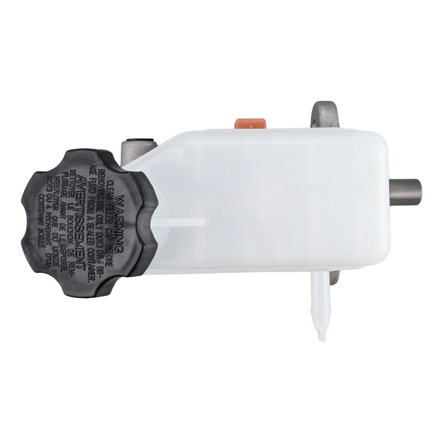 Brake Master Cylinder for Hyundai Tucson 2005–2007 Kia Sportage 2005–2007