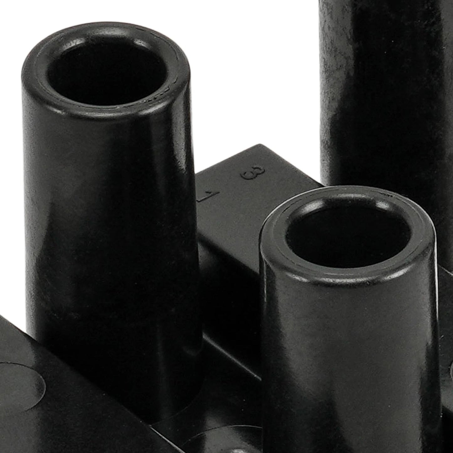 Ignition Coil for Ford Focus and Escape 2.0L (2000–2004)