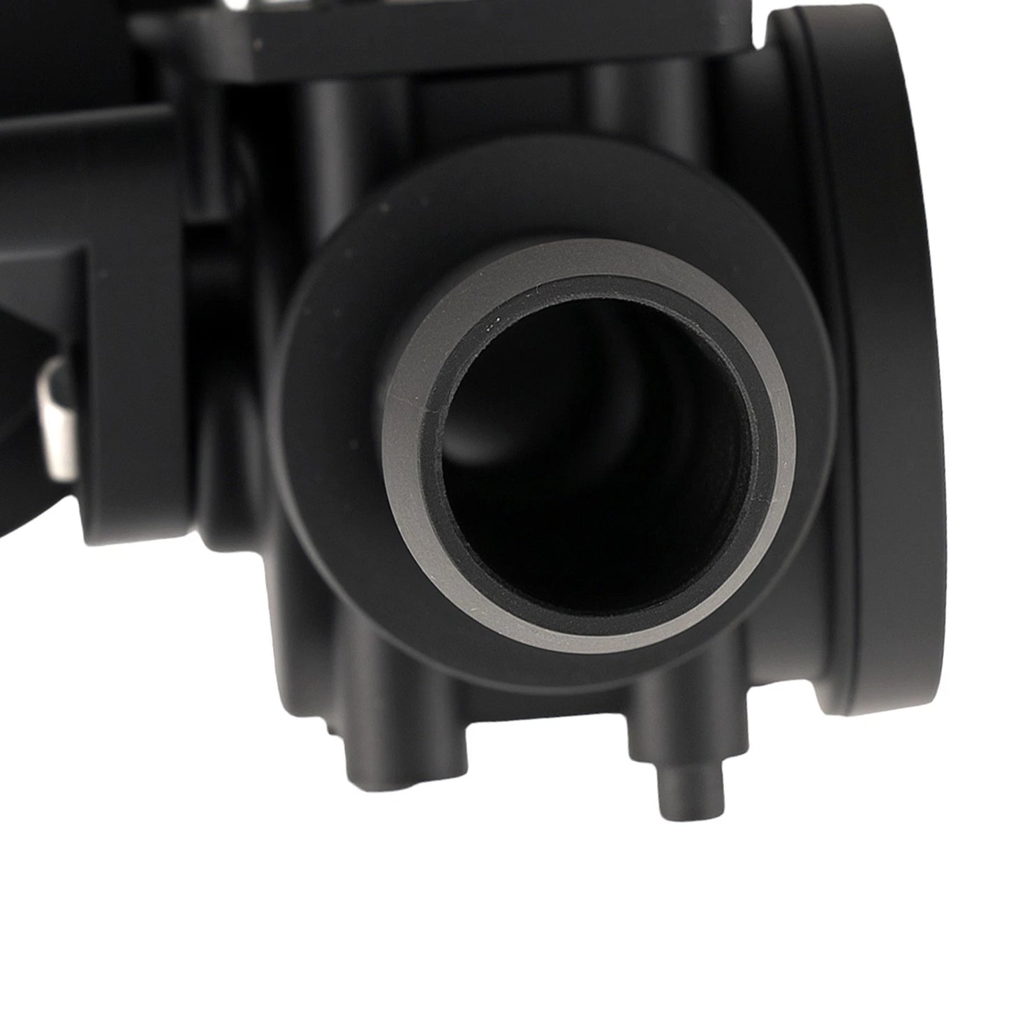 Control Valve for Ford Excursion F-250 F-350 F-450 (2003–2010)