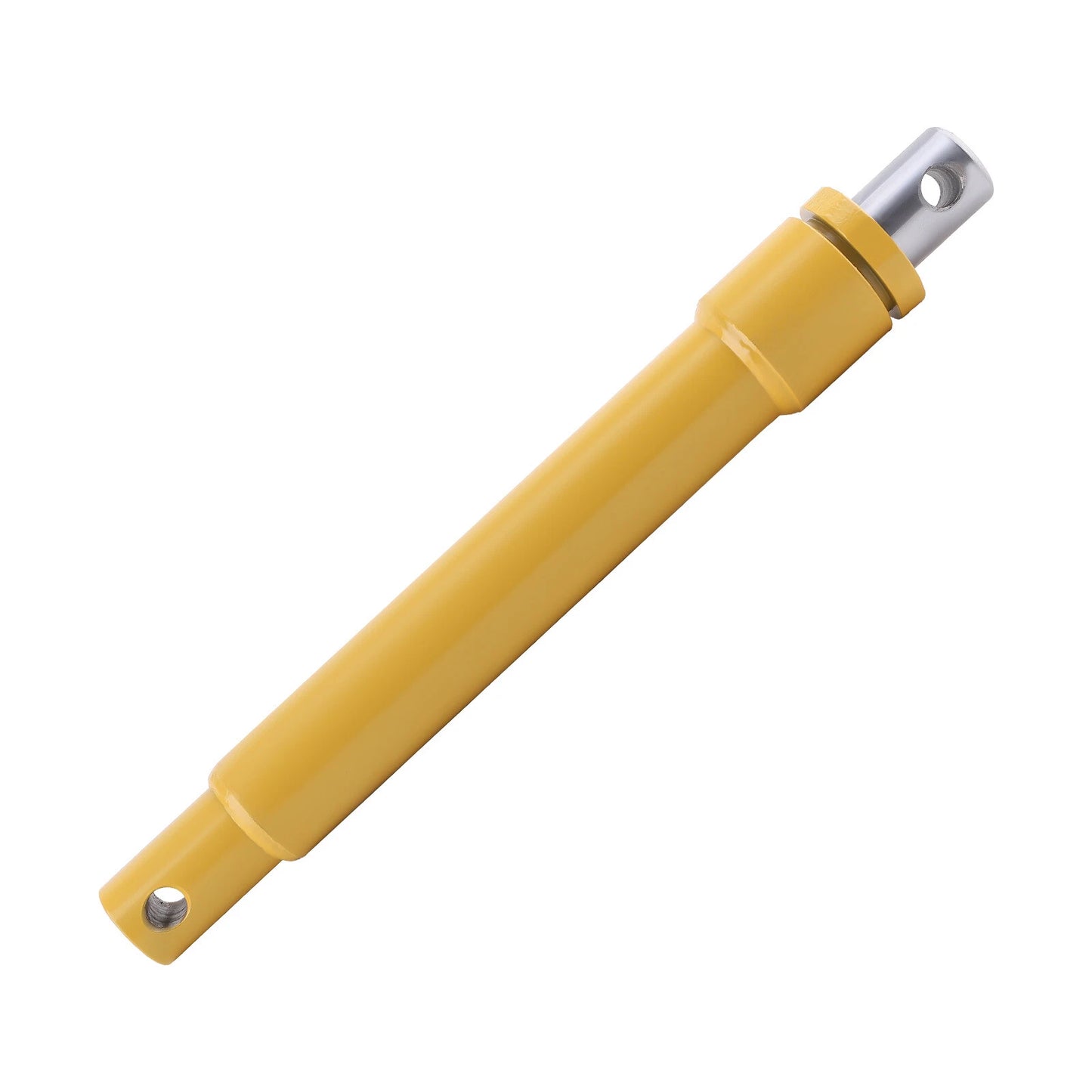 Cylinder Rams Kit for Snow Plow Blade Models 1-1/2" x 10" (16-1/4")