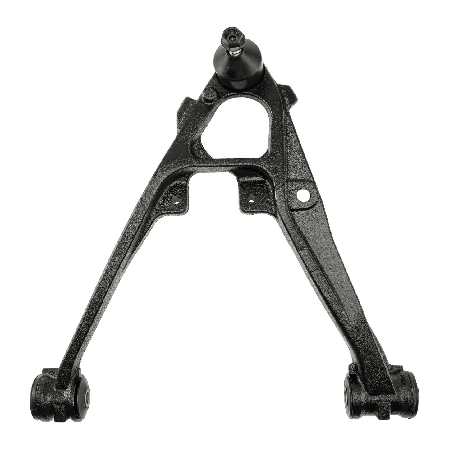 Front Lower Control Arm Ball Joints Kit for GMC Sierra 1500 & Yukon (2007–2016)