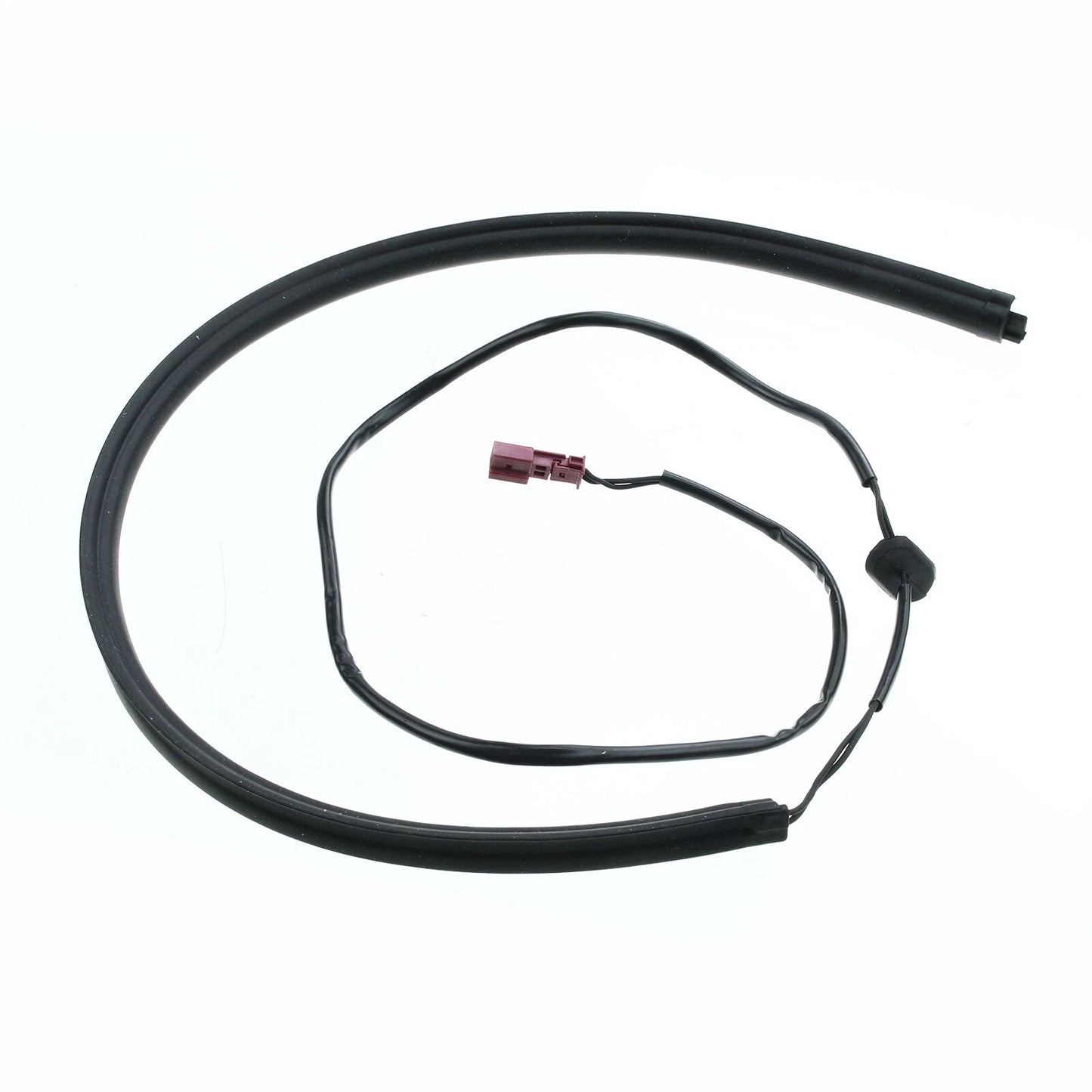 2X Liftgate Position Sensors for Mercedes-Benz GL320 GL350 (2007–2012)