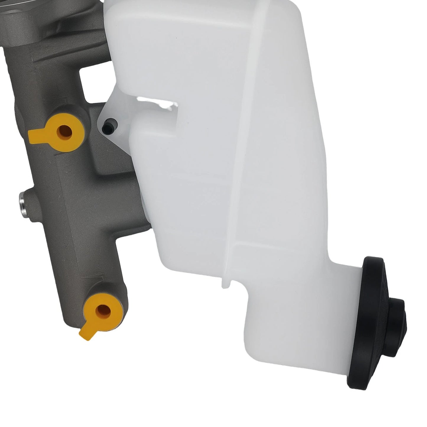 Aluminum Brake Master Cylinder for Toyota Yaris (2007–2011)