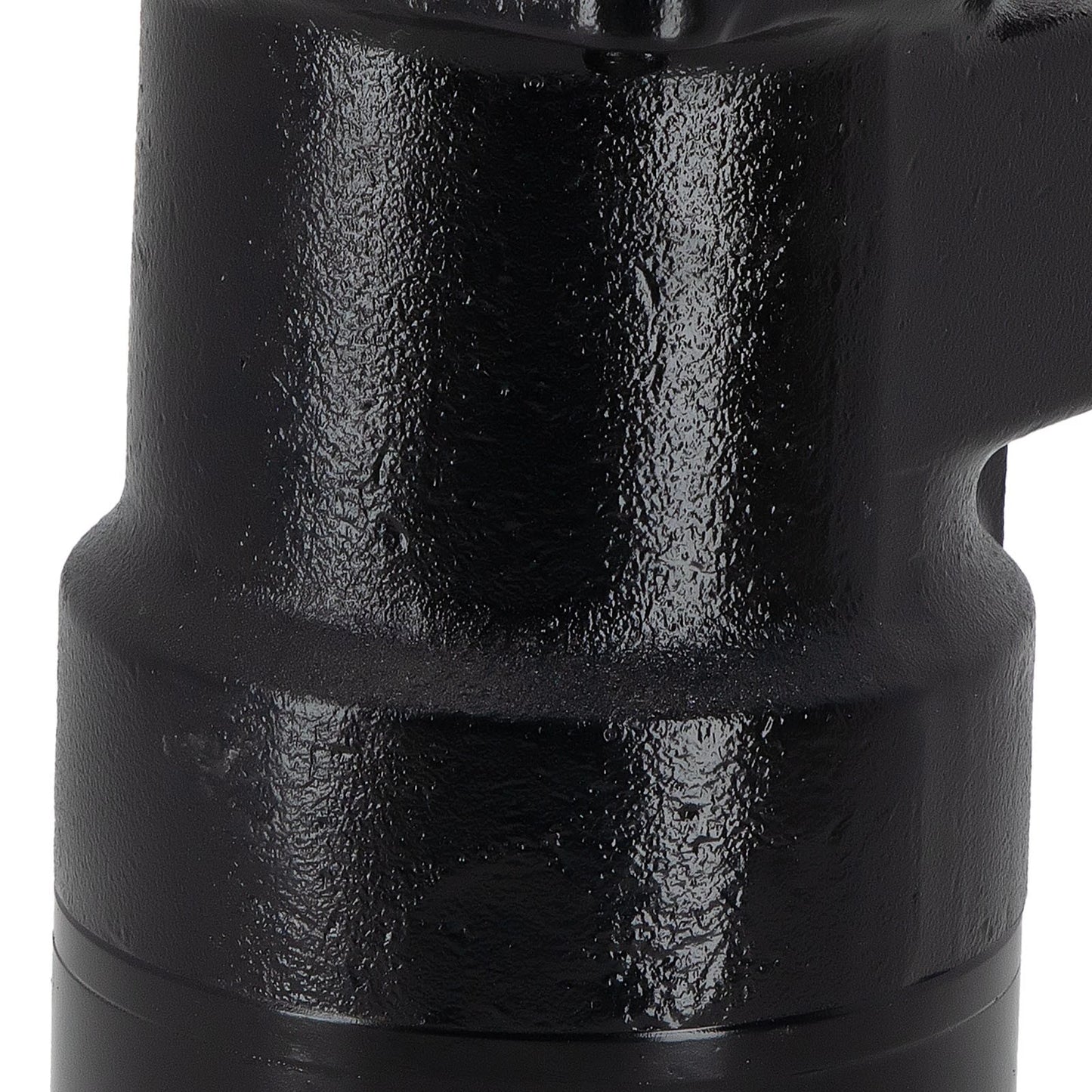 Hydraulic Motor for Eaton Char-Lynn H Series (1995–1997)