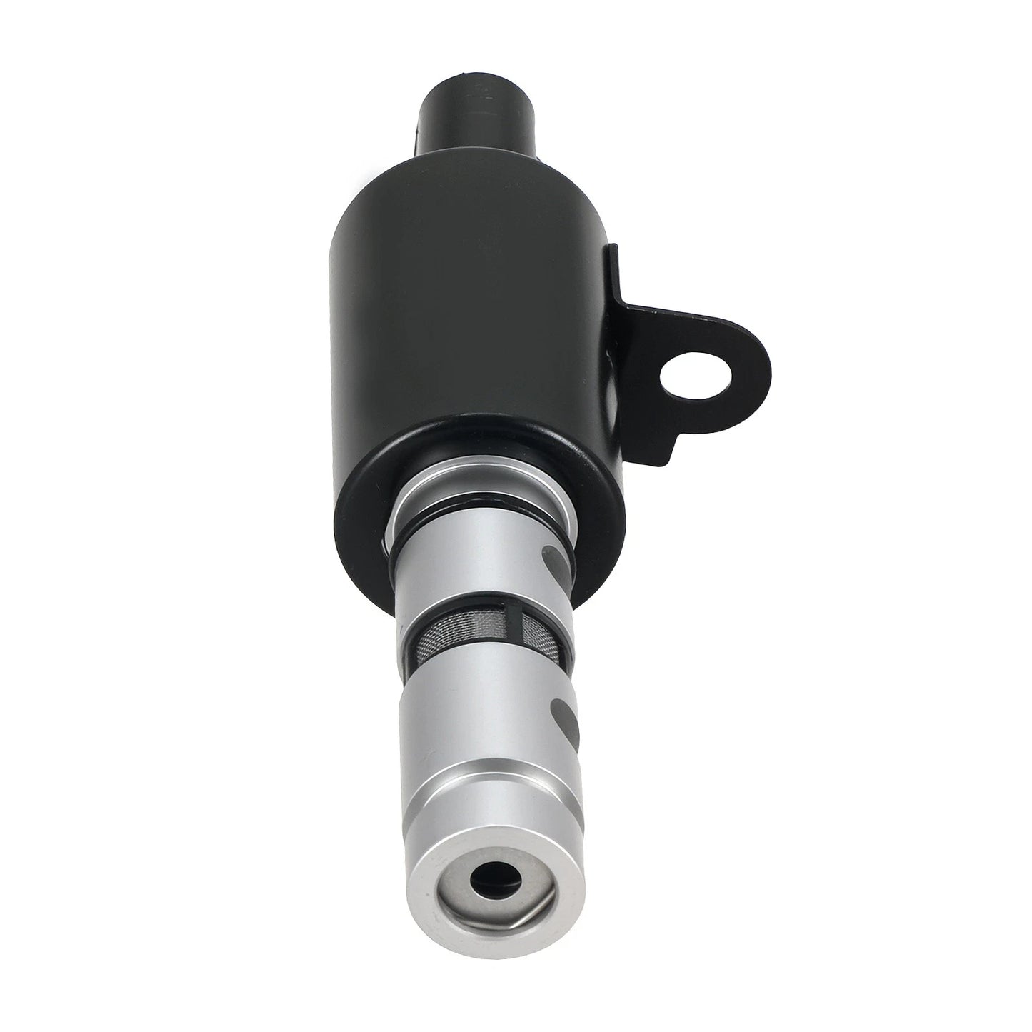 Engine Variable Solenoid for Hyundai Veracruz/Azera (2007–2012)