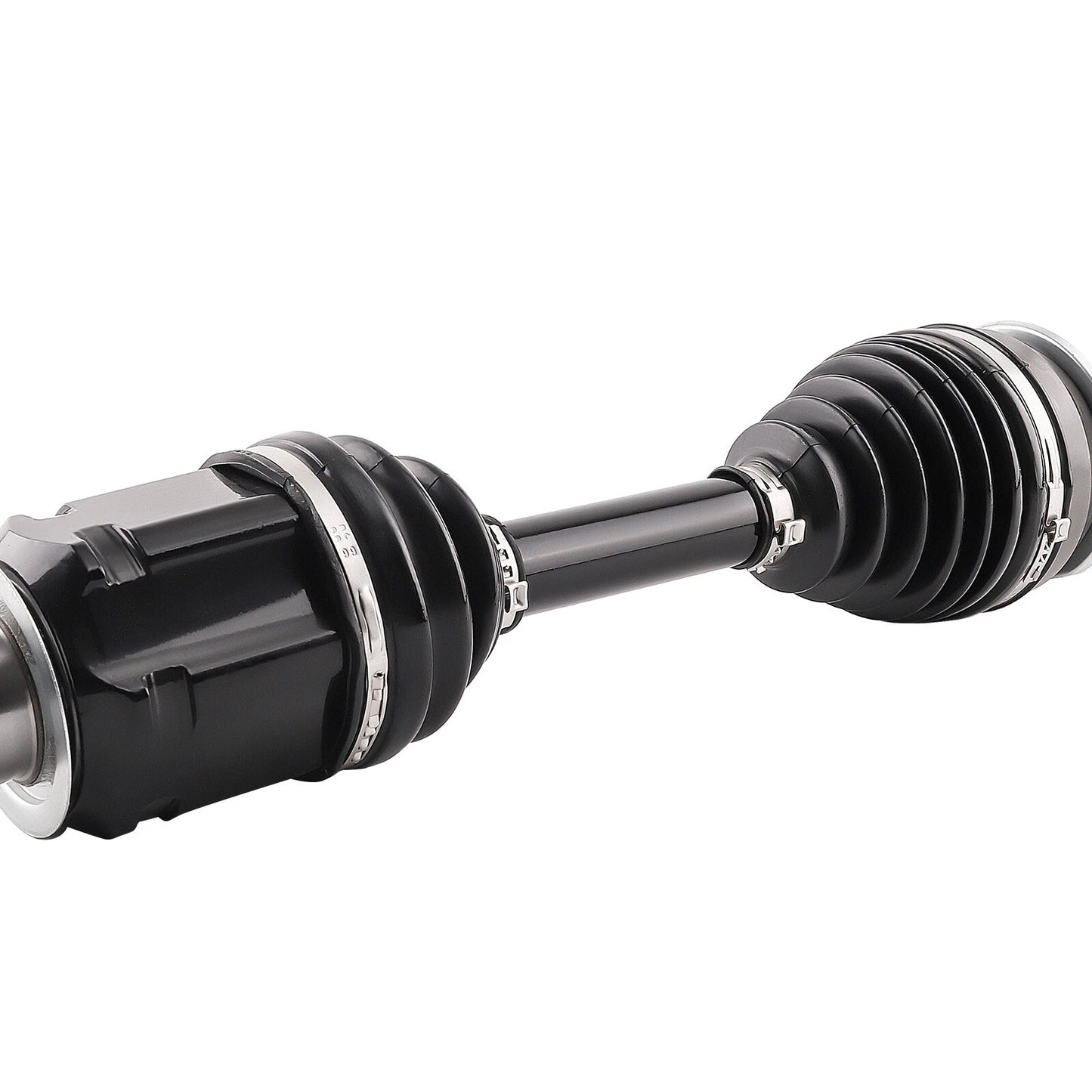 CV Axle Shaft for Toyota 4Runner V6 4.0L (2003–2020)