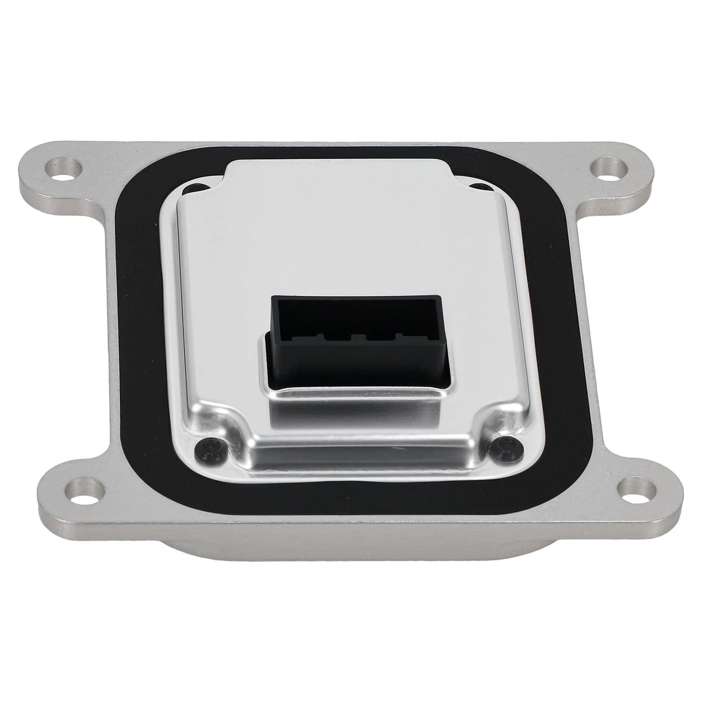 Front LED Headlight Module for Ford Explorer (2016–2019)