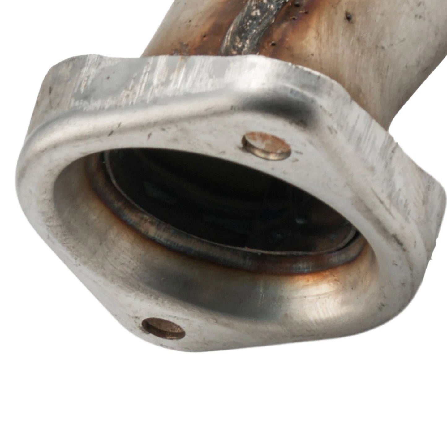 Catalytic Converter for Jeep Commander (2006–2010)