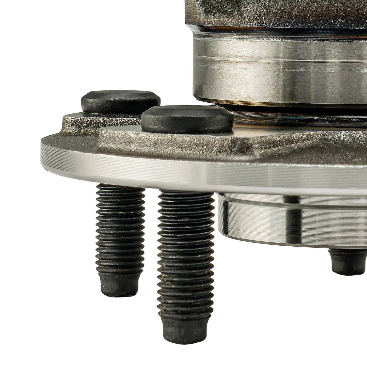 Front Wheel Bearing Hub for 2006-2015 Lexus IS250 & 2006-2007 Lexus GS430