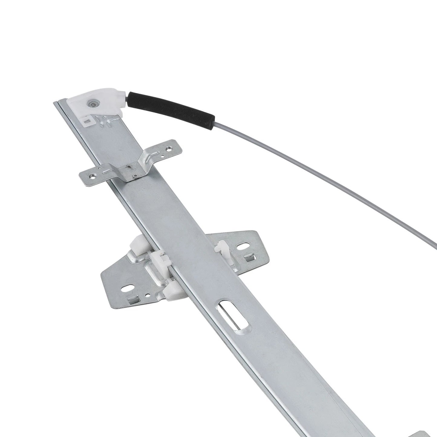 Electric Window Regulator & Motor Front Left for Honda Odyssey (2003–2004)