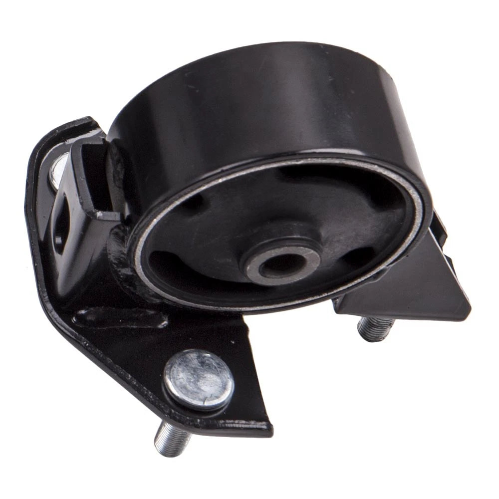 Engine Motor & Trans Mount for Toyota Corolla for Geo Prizm (1993–1997)