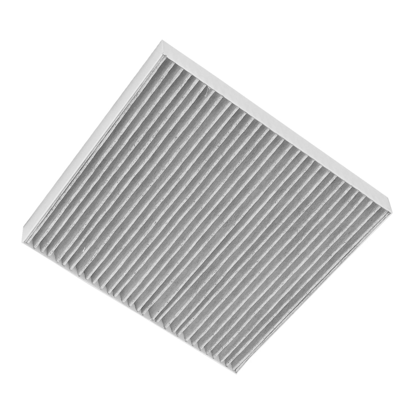 Cabin Filter for Chevrolet Silverado 1500 (2019–2025) & Equinox (2018–2025)