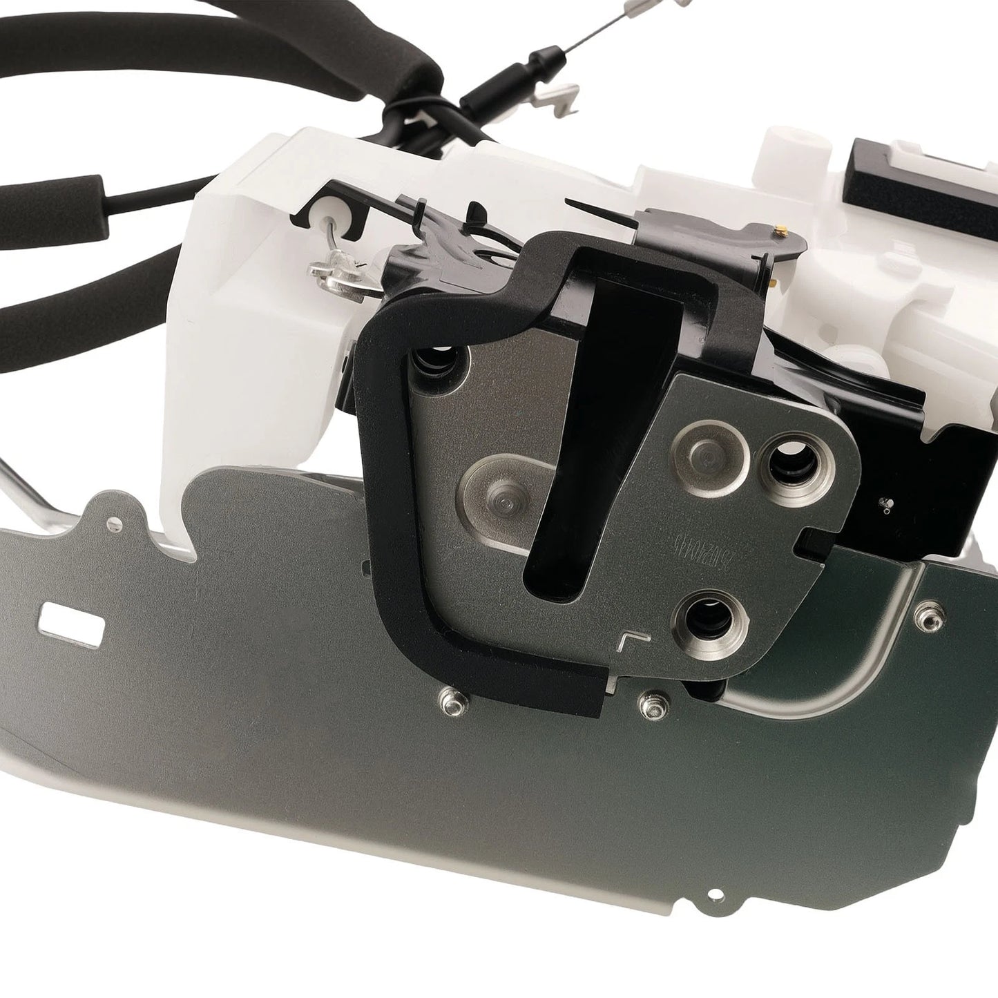 Door Lock Actuator for Mazda CX-7 Touring (2009–2012)