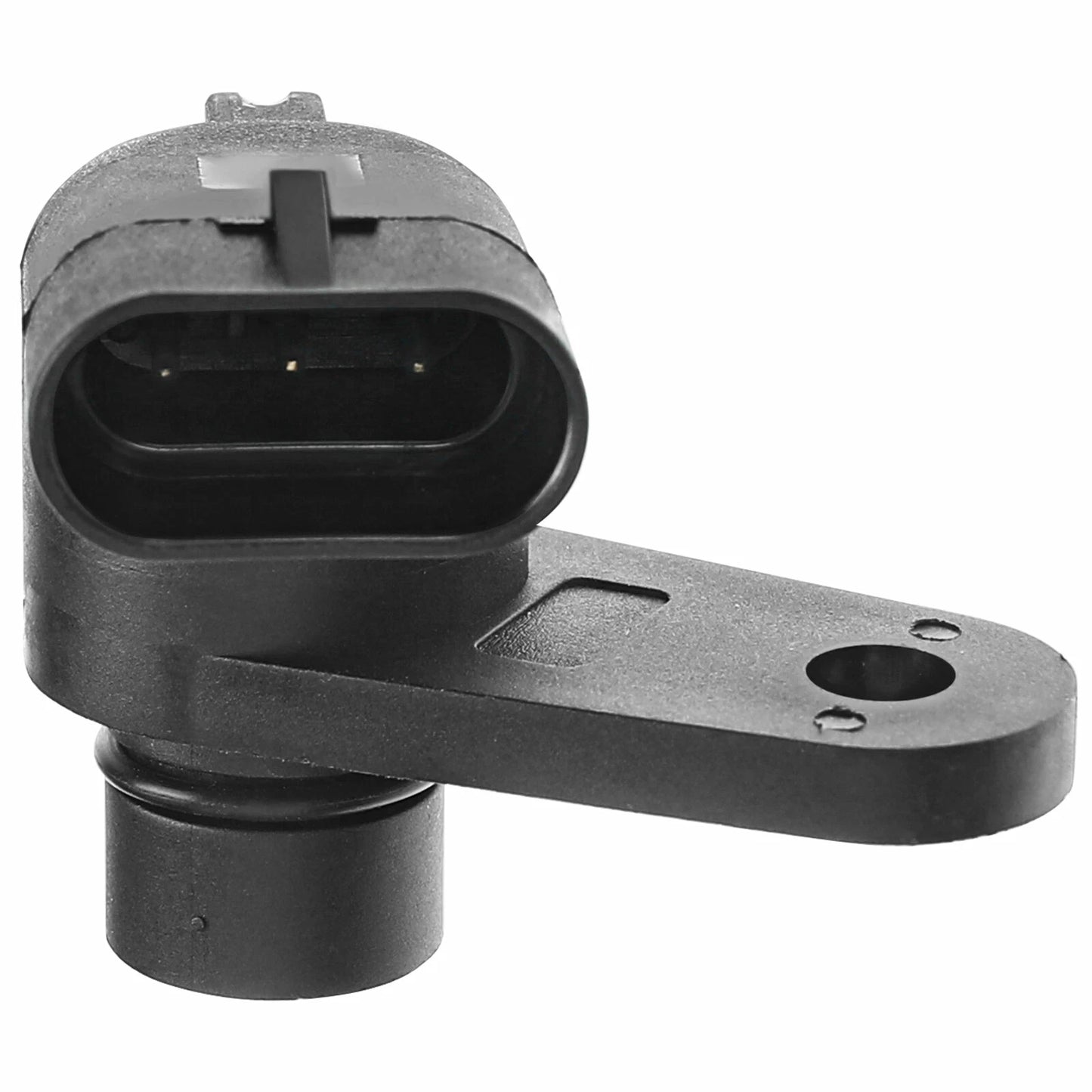 Camshaft Position Sensor for Chevrolet Silverado 2500 HD 3500 (2001)