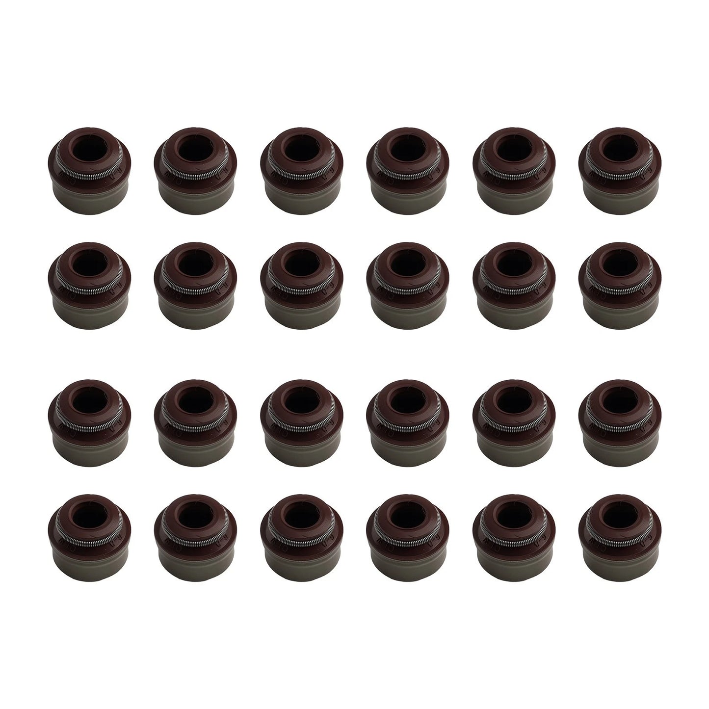 Head Gasket Set for Dodge Challenger 3.6L (2013–2014)