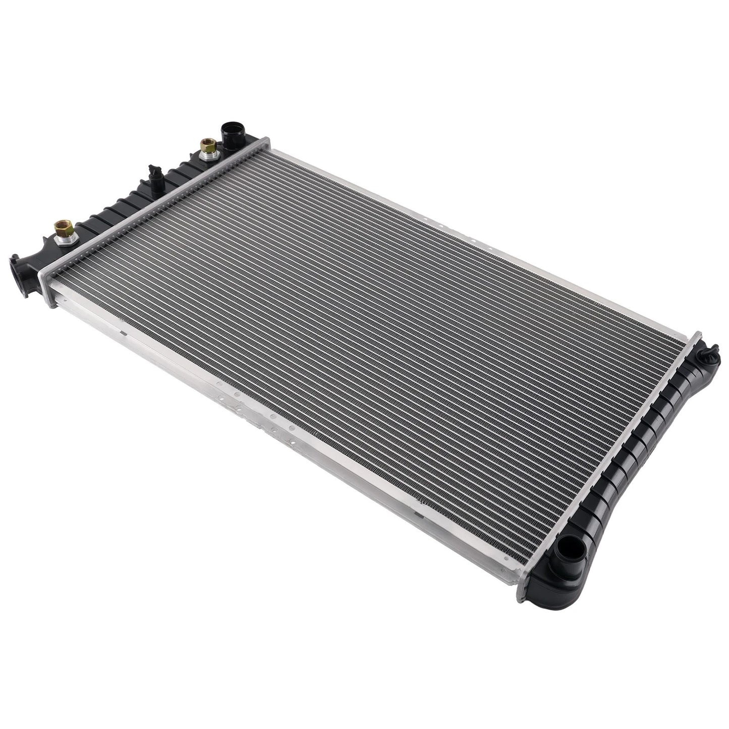 Aluminum Radiator for Buick LeSabre/Electra 3.8L (1988–1999)