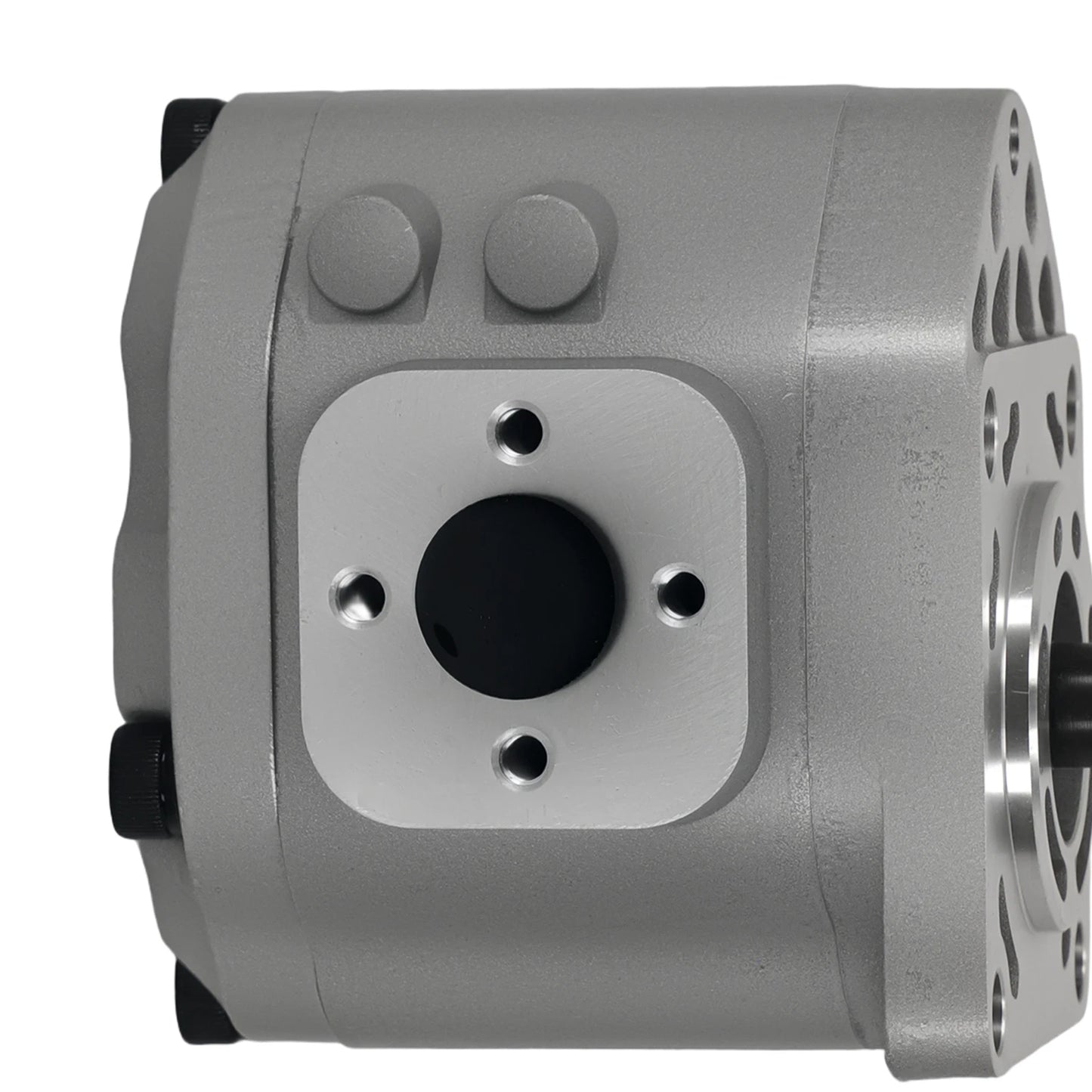 Hydraulic Pump for John Deere 850 950 1050 (1985–1995)