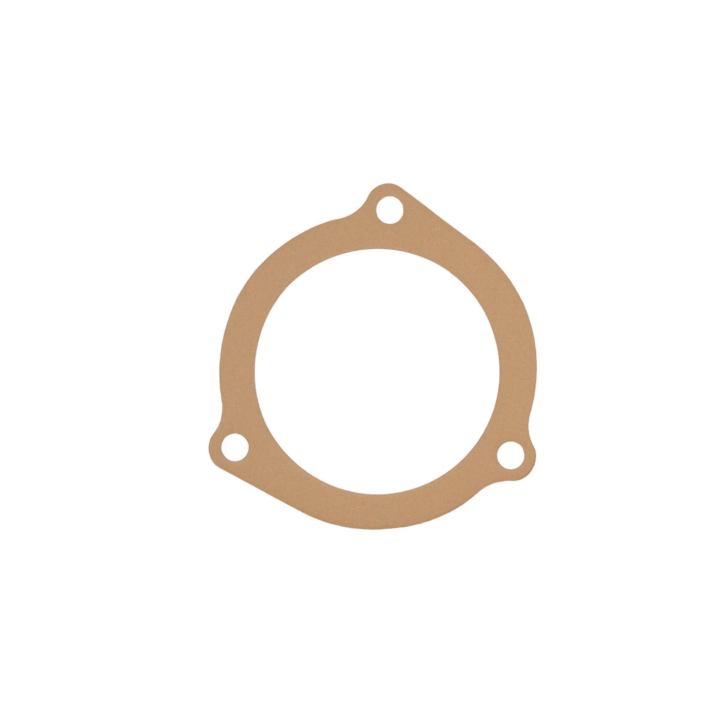 Impeller for Sherwood G-1 G30-2B G9901 (1990–2000)