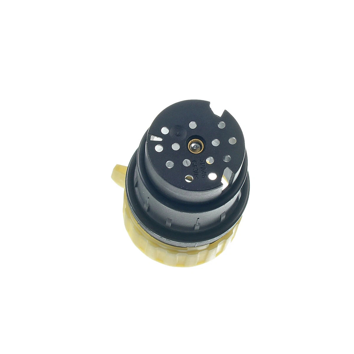 2Pcs Trans Conductor Connector Plate for Mercedes Sprinter (2007–2018)