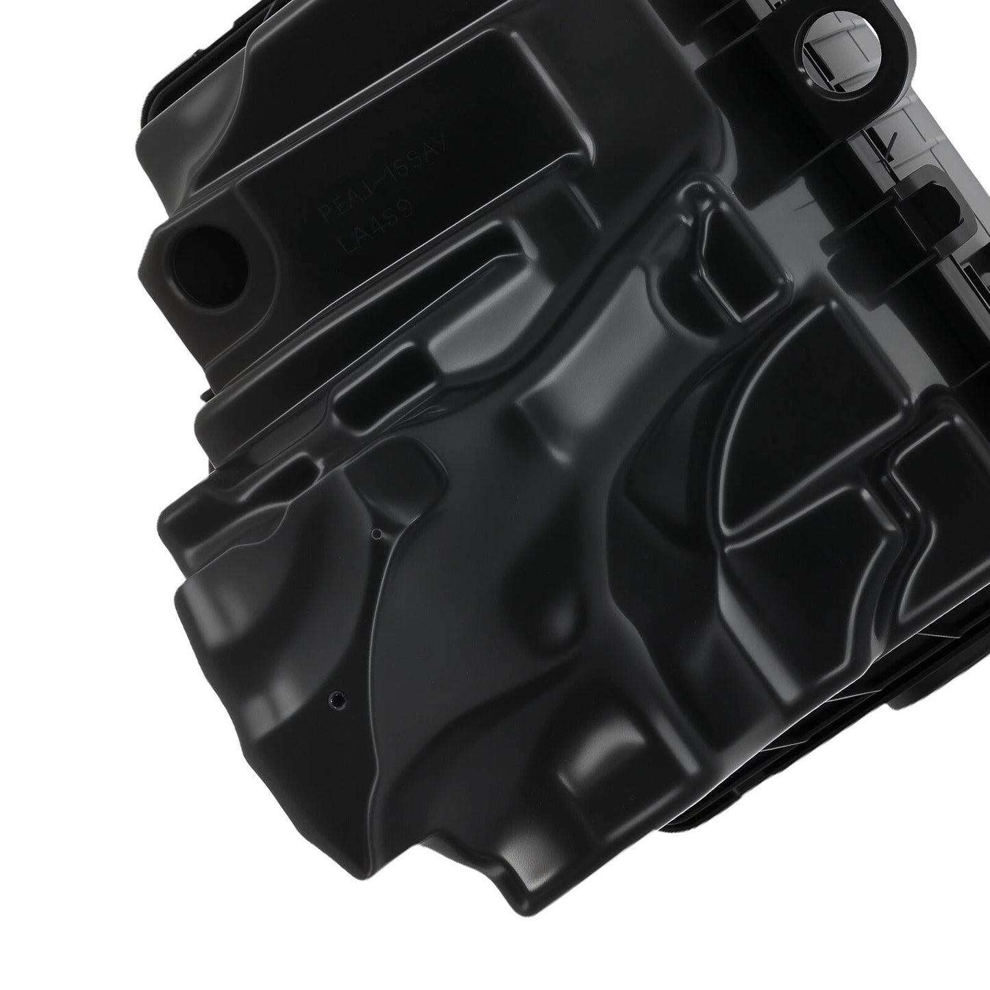 Air Intake Filter Box for Mazda 3 6 CX-5 (2014–2018)