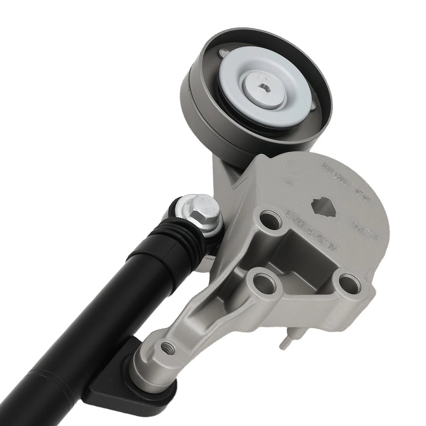 Drive Belt Tensioner Assembly for VW Golf 1.9L Diesel (1999–2004)