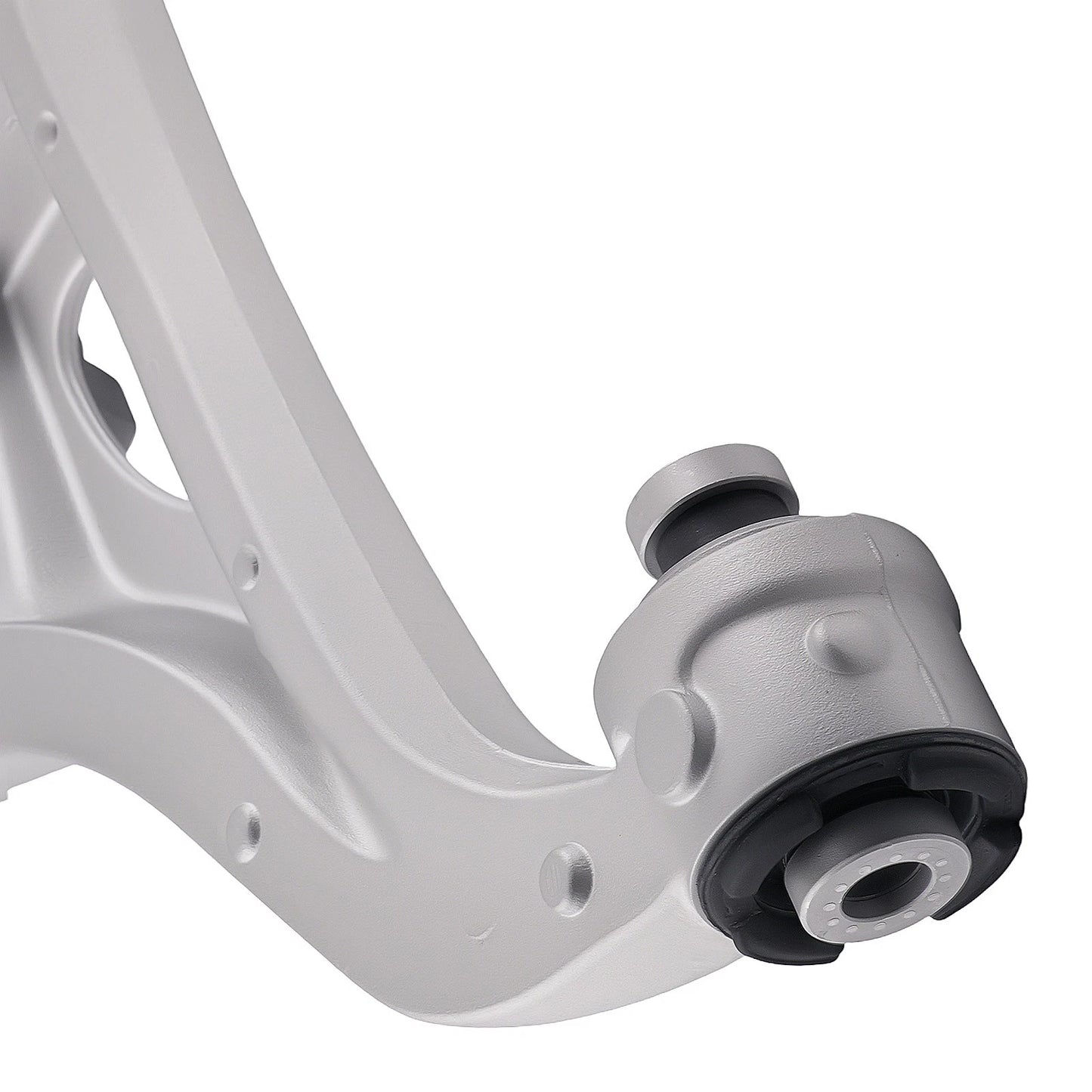 Front Driver Side Lower Control Arm for Ford F-150 Lincoln Mark LT (2004–2008)