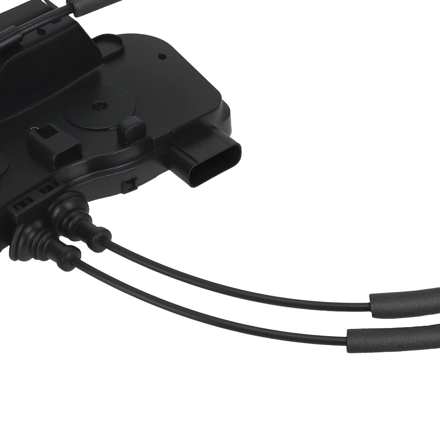 Door Lock Actuator Assembly for Hyundai Sonata (2011–2015) Rear Right