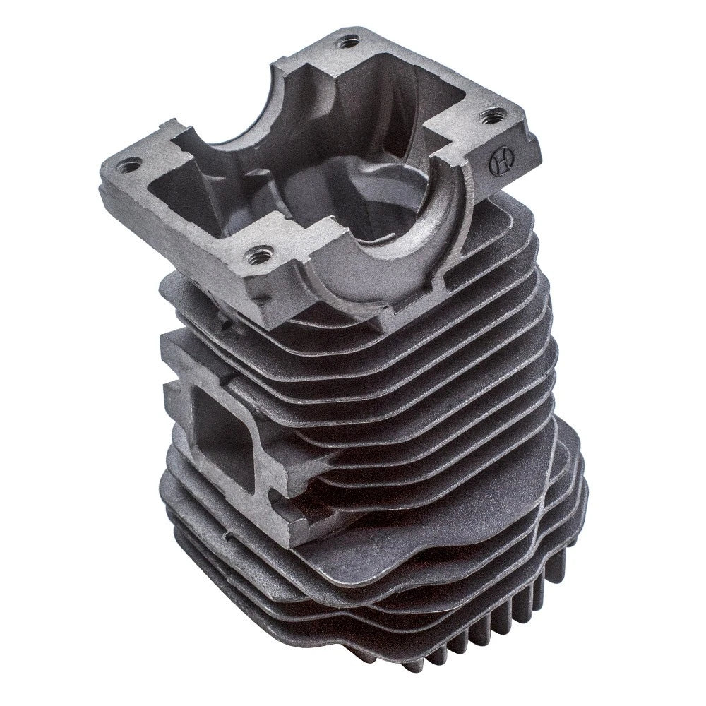 Cylinder Piston Crankshaft Set for Stihl MS230 MS250 023 025 (2009–2009)