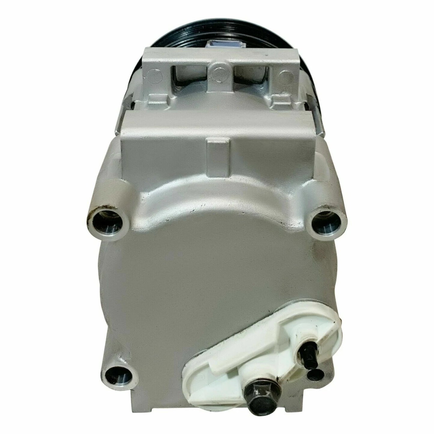 A/C Compressor Kit Replacement for Ford Continental 4.6L (1995–1998)
