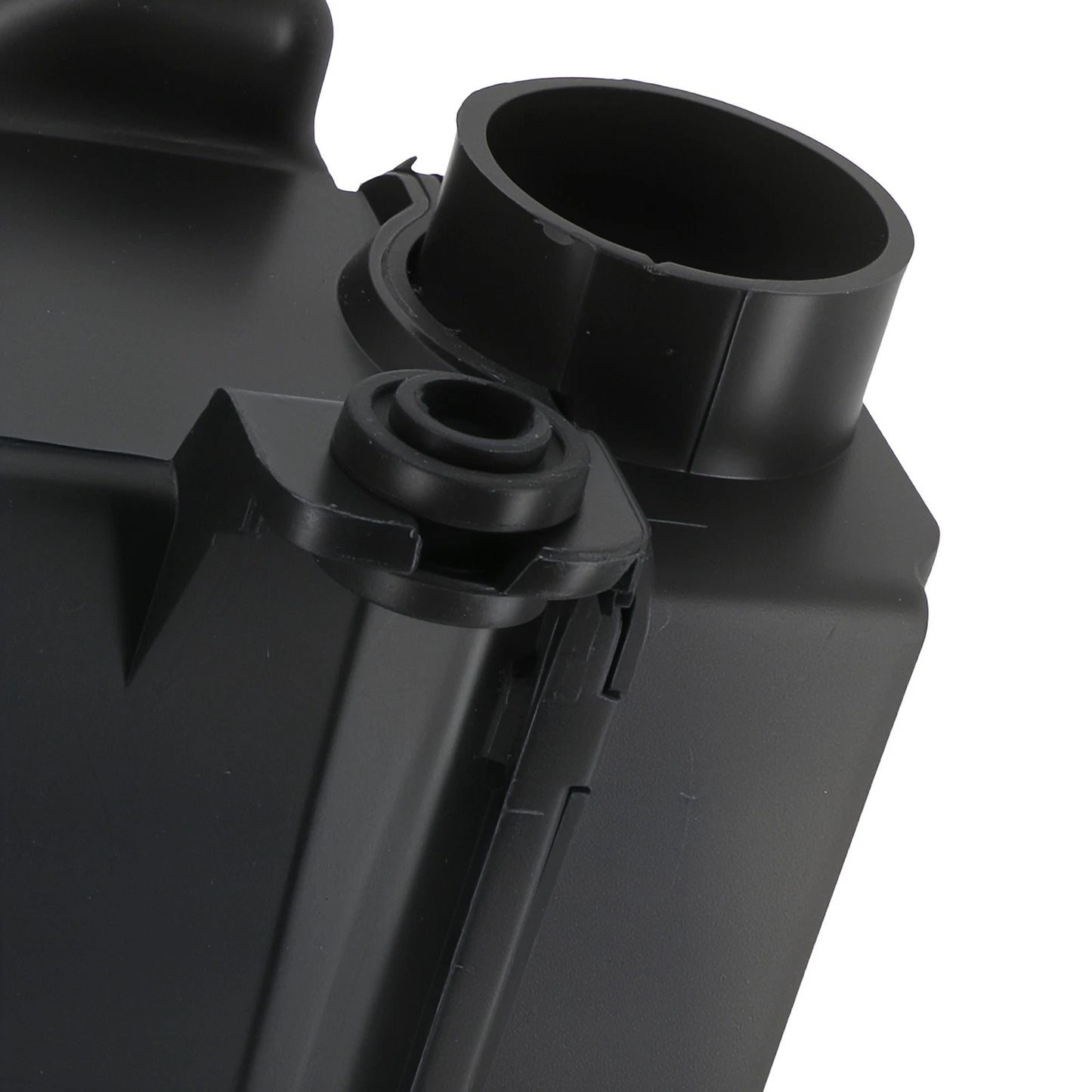 Air Filter Box Intake Housing for Hyundai Elantra (2021–2024)