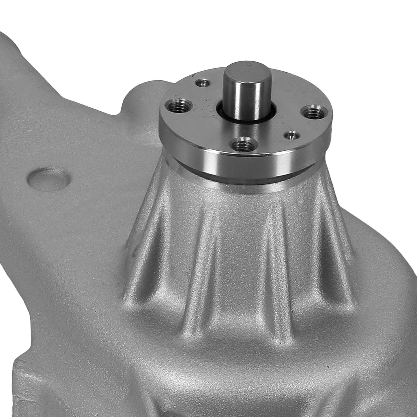 Cooling Water Pump for Chevrolet Truck V8 5.7L (1958–1960)