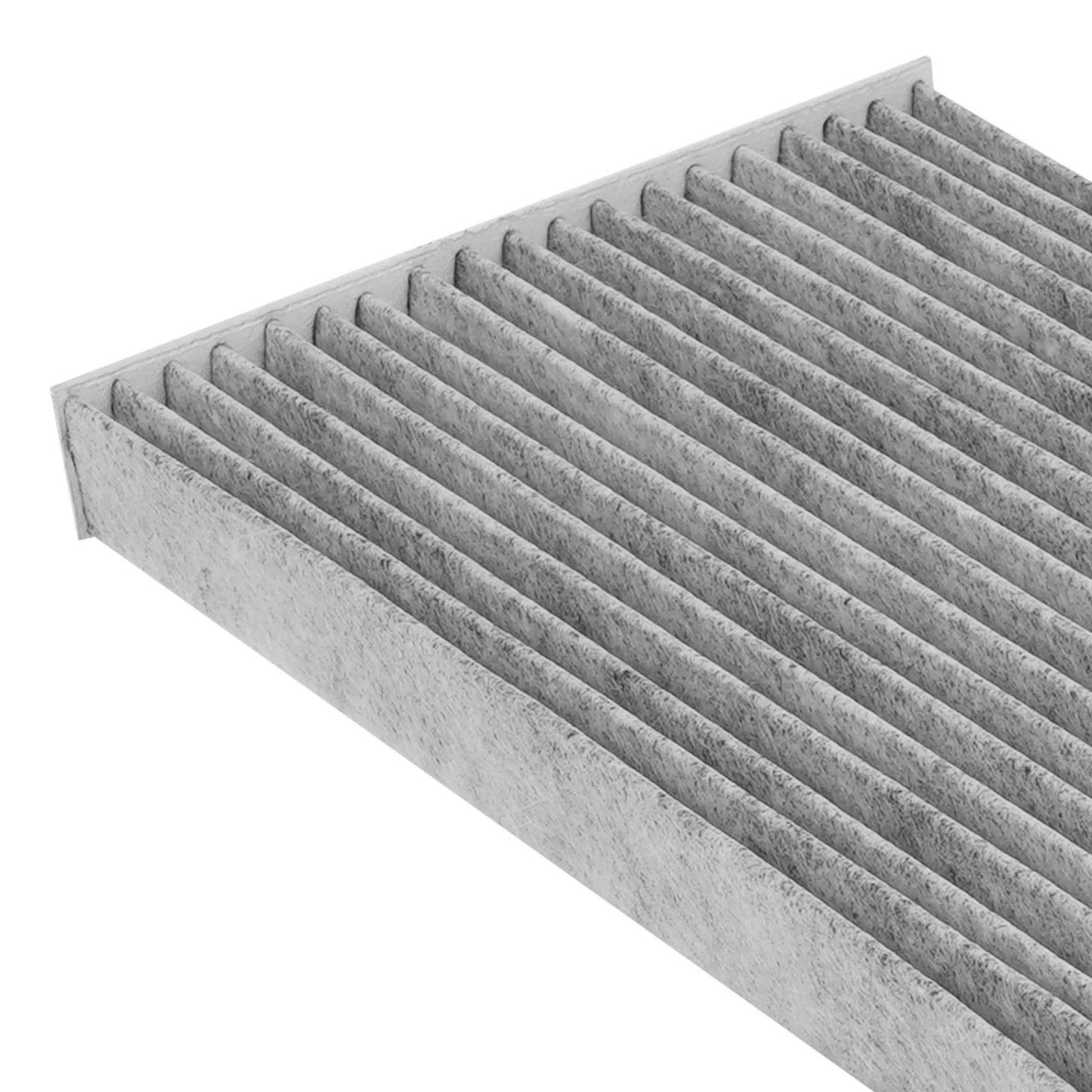 Carbon Cabin Air Filter for Nissan Sentra Juke LEAF (2011–2024)