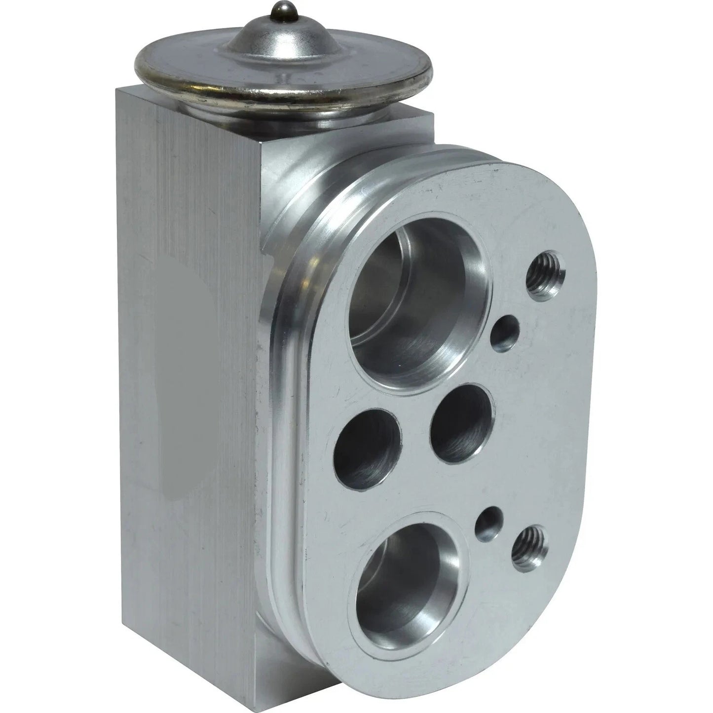 AC Compressor Kit Replacement for BMW 430i 2.0L (2020–2021)