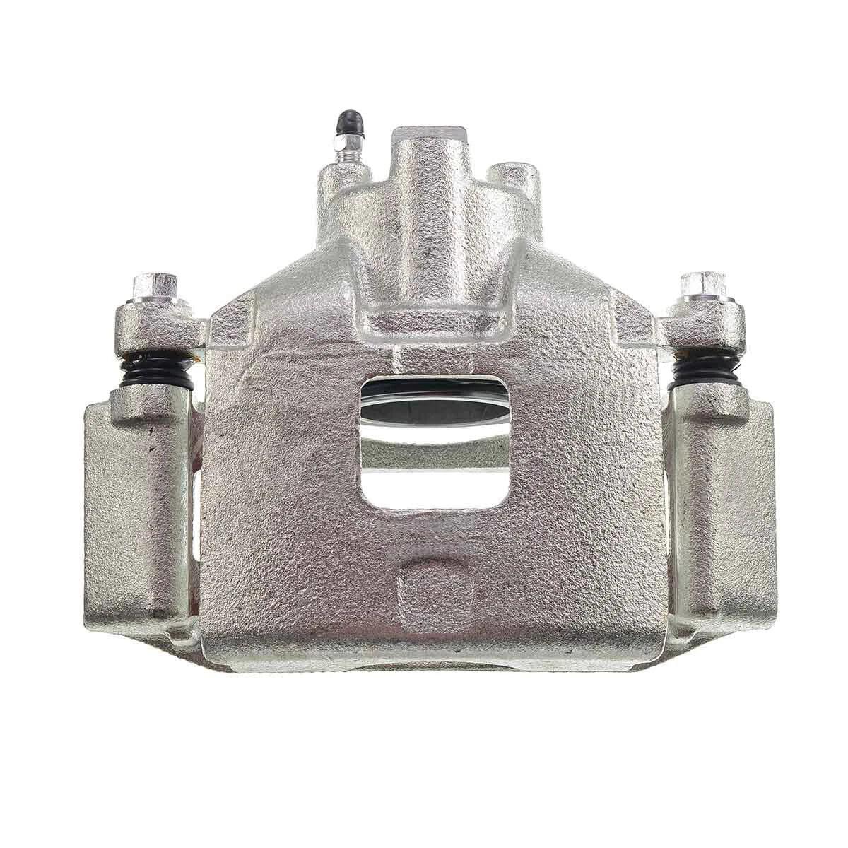 Brake Caliper Set for Buick LaCrosse Pontiac