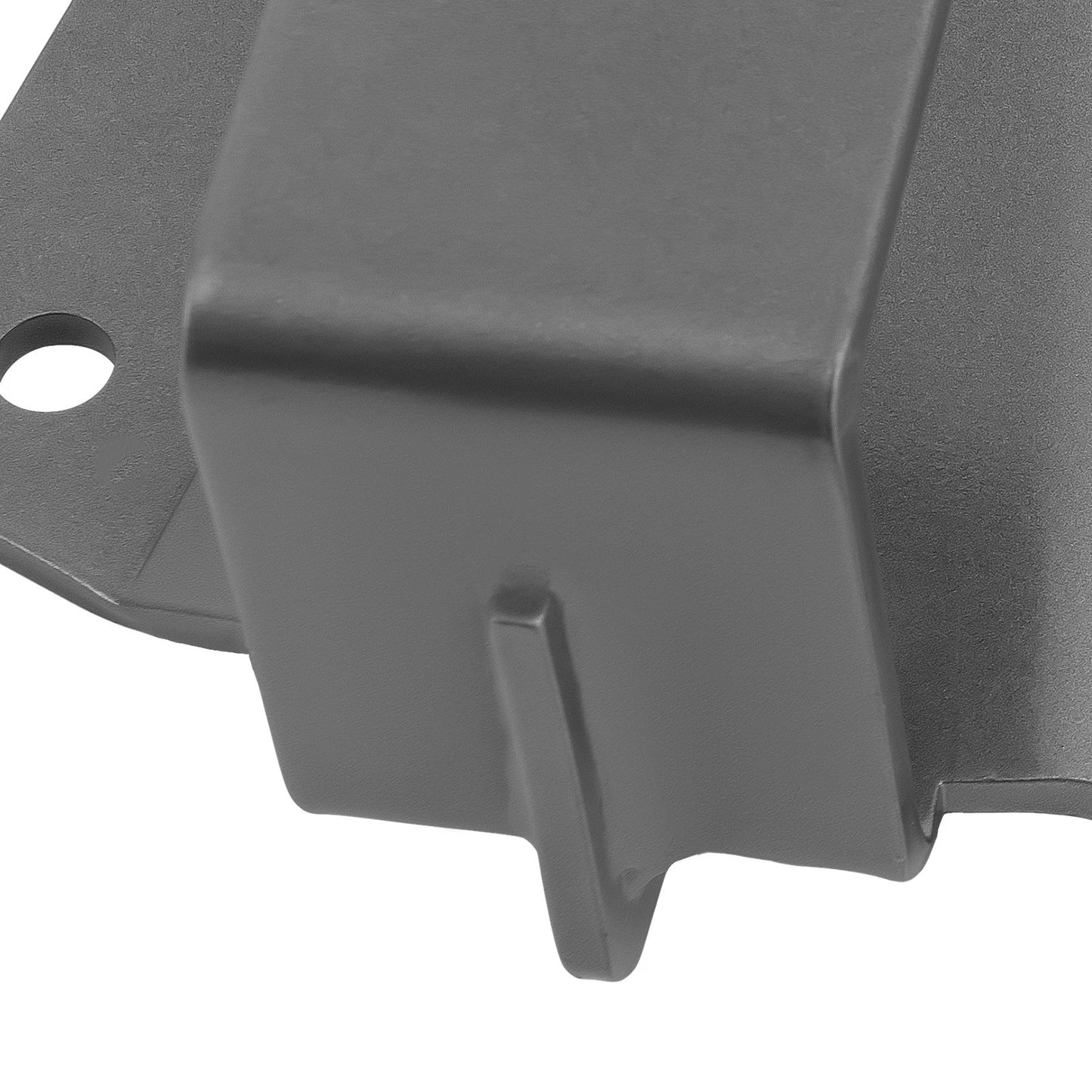 2" Rear Axle Drop Hangers Lowering Kit for GMC Sierra 1500 (1999–2006)