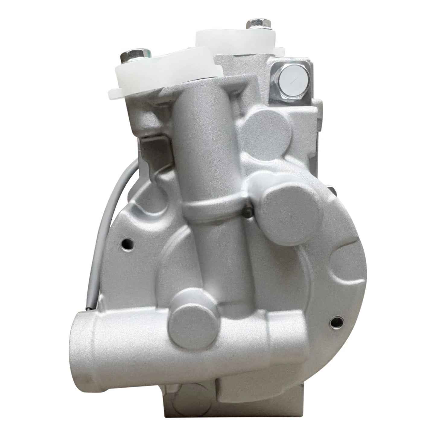 AC Compressor Kit Replacement for Subaru Outback 2.5L Turbo (2012–2012)