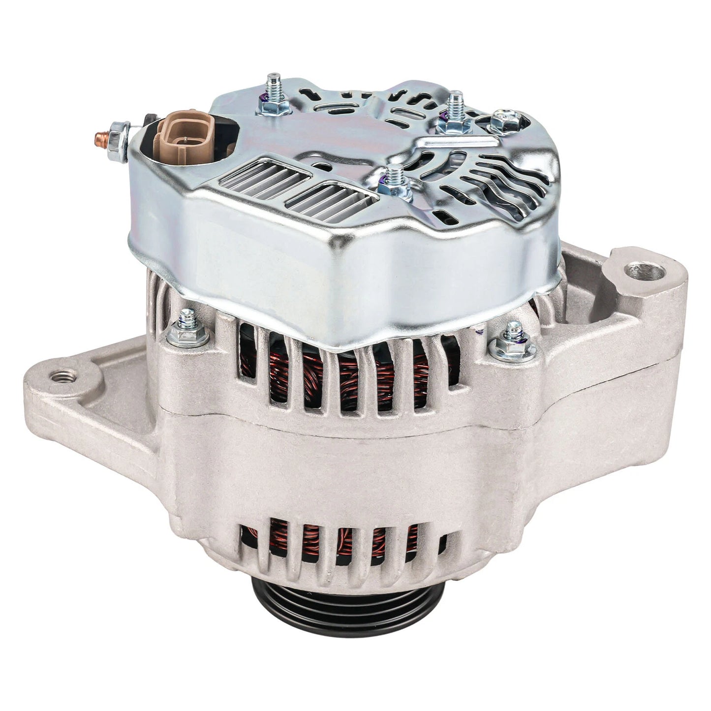Alternator for Toyota 4Runner Tacoma T100 (1996–1999)